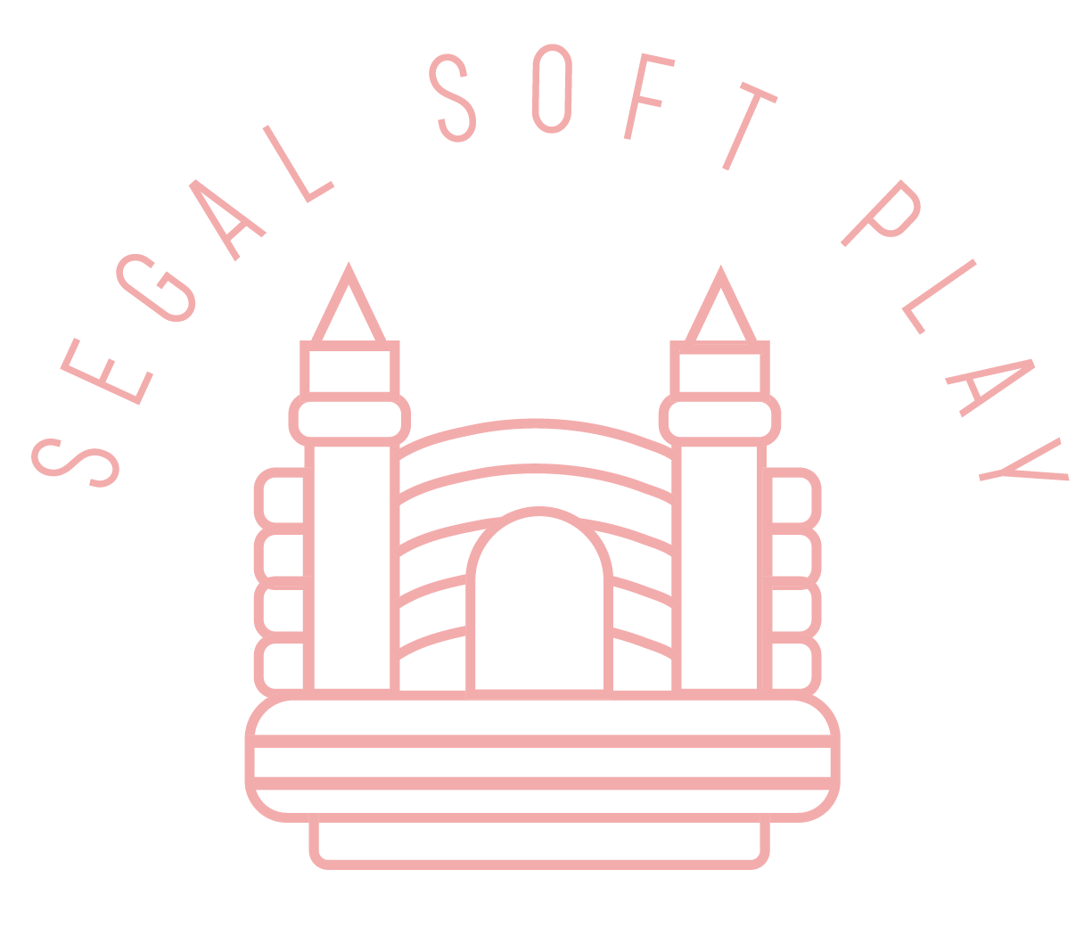 Segal Soft Play Segal Soft Play