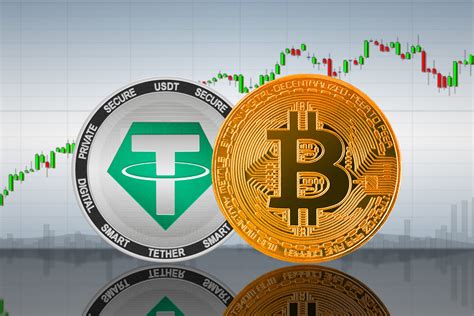 Ethereum: Cannot redeem USDT using Binance API in C#