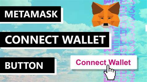 Metamask: Web3 Transaction working on Metamask but not on Trust wallet
