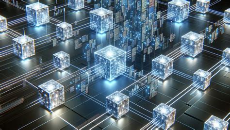 Cryptocurrency and Confidentiality: Protecting Your Assets
