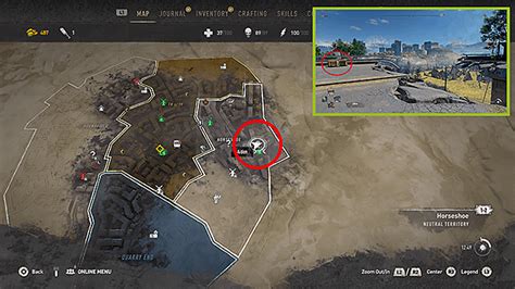 Solana: How can I find out about upcoming airdrops?