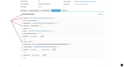 Ethereum: Fetching more data from binance using python loop
