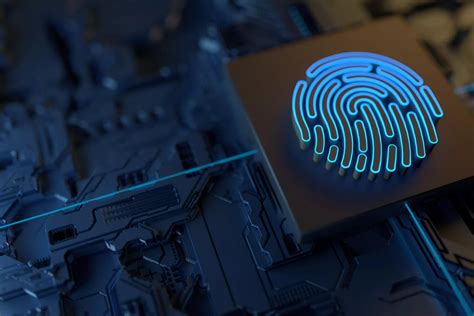 Security in Cryptocurrency: Best