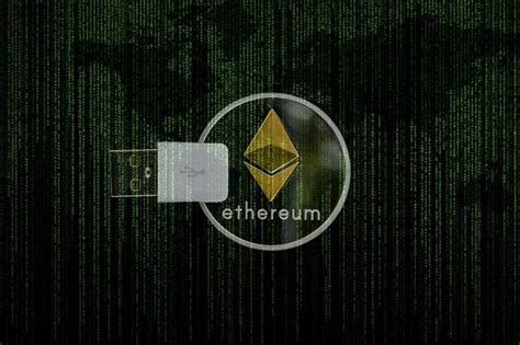 Ethereum: How can you tell how many users Bitcoin has?