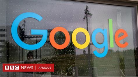 ROI in Crypto: Calculating