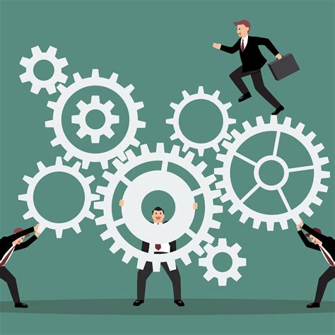 The Importance of Fundamental