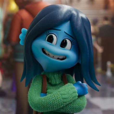 Kraken: A Trusted Name