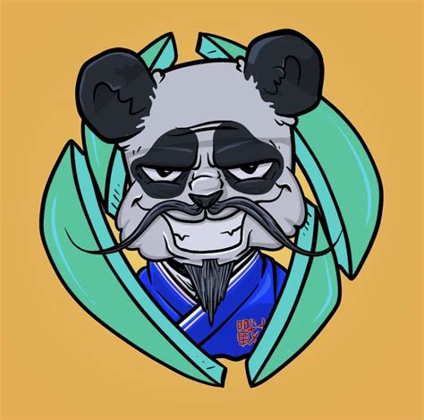 Ethereum: Pandas json_load misses decimals