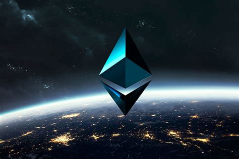 Ethereum: What was the first official BTC miner software?
