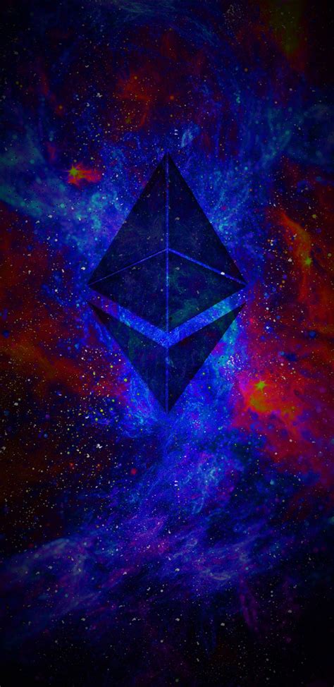 Ethereum: How to make a payment processor like Bitpay?