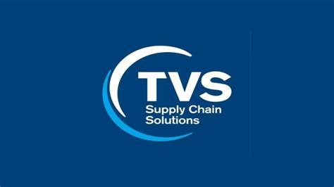 Exploring Supply Chain Solutions
