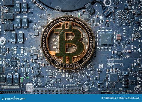 Ethereum: Litecoin mining 10 times slower than a couple of days ago
