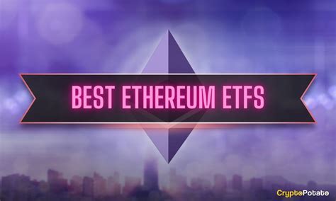 Ethereum: Is there a historical timeseries of market depth & transactions available?
