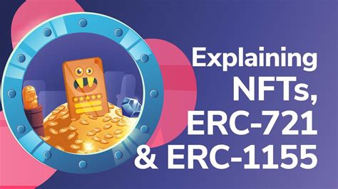 ERC-721, PoS, Layer 1
