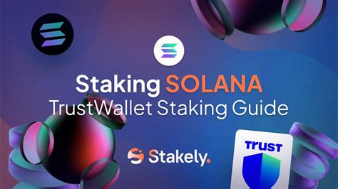 Solana: How to create a Stake Account using Solana Web3.js v2 and solana-program/stake