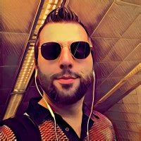 Sei (SEI), Faucet, Private key
