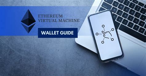 EVM, OKX, Order Book
