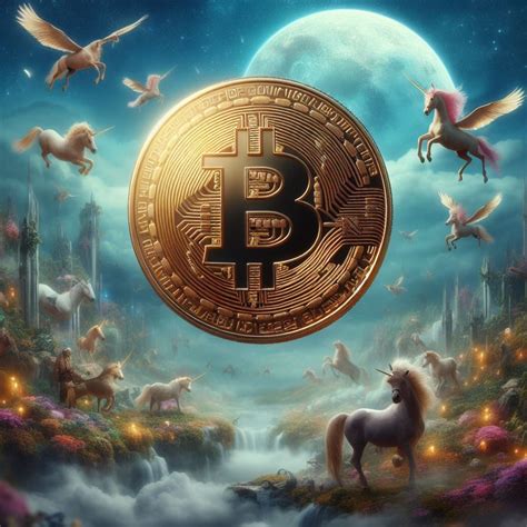Tax Planning for Cryptocurrency Withdrawals: Essential Tips