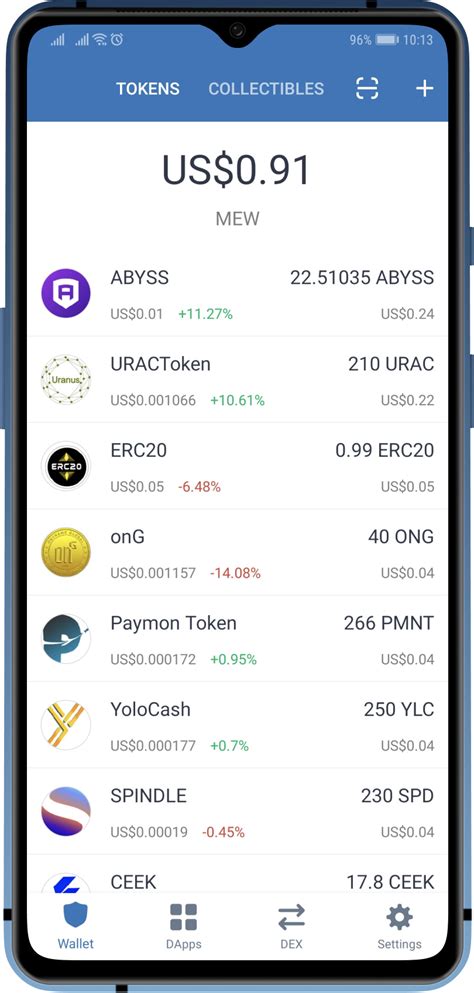Ethereum: Why do wallets use multiple private keys instead of one each?