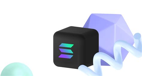 Solana: rpc service provider