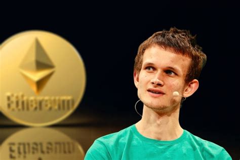 Ethereum: How did the rug pull work?