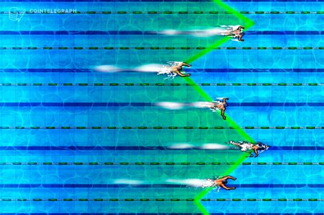 Pre-Sale, Staking pool, NFT
