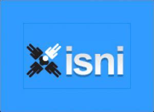 The Role of Metadata